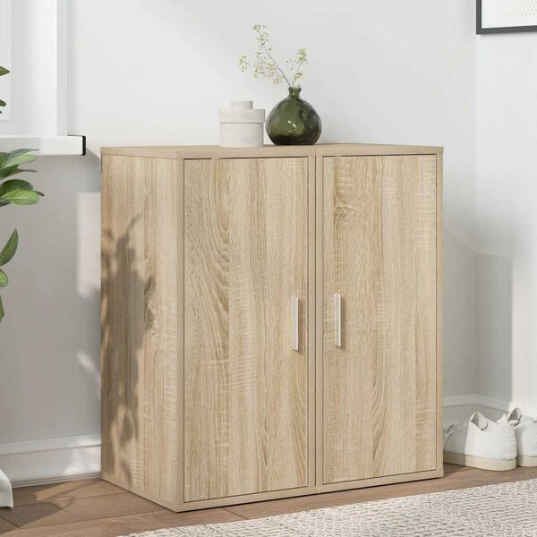 Produktbild 2 von 20 anzeigen