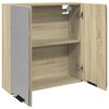 Produkt-Miniaturbild 4 von 10