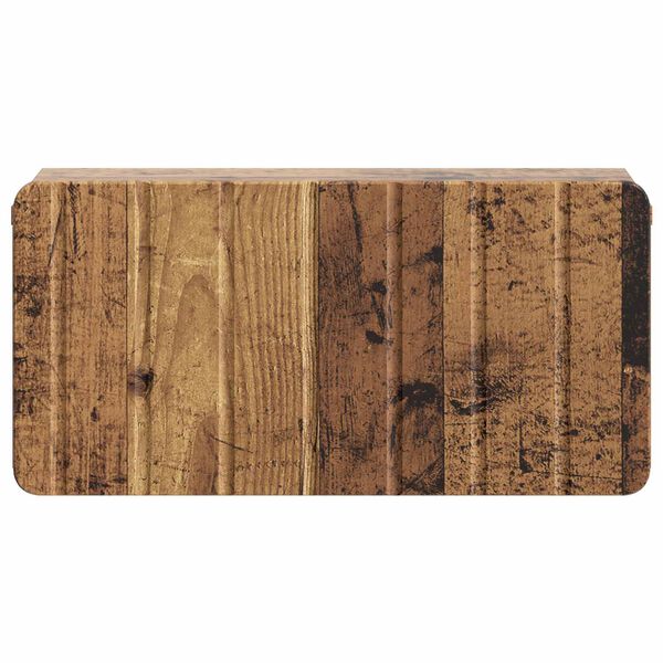 Produktbild 4 von 8 anzeigen