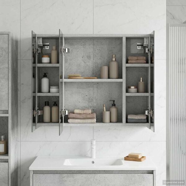 Produktbild 4 von 11 anzeigen