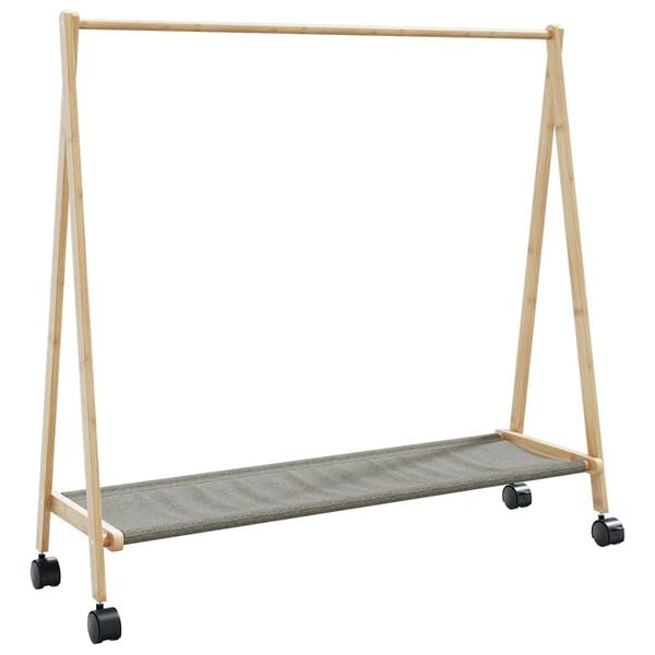 Produktbild 1 von 9 anzeigen