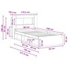Produkt-Miniaturbild 8 von 8