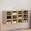 Produkt-Miniaturbild 2 von 13