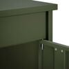 Produkt-Miniaturbild 7 von 11