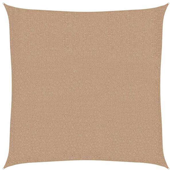 Produktbild 1 von 10 anzeigen