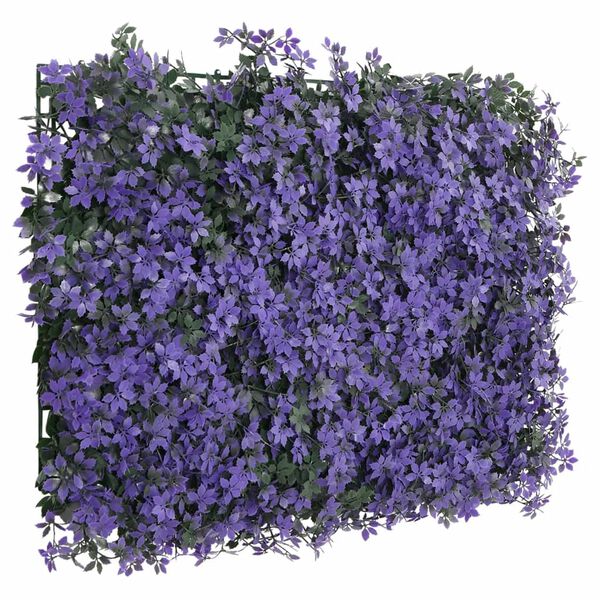 Produktbild 3 von 8 anzeigen