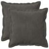 Dark_grey