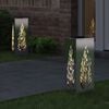 Produkt-Miniaturbild 3 von 16