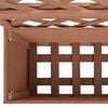 Produkt-Miniaturbild 7 von 8