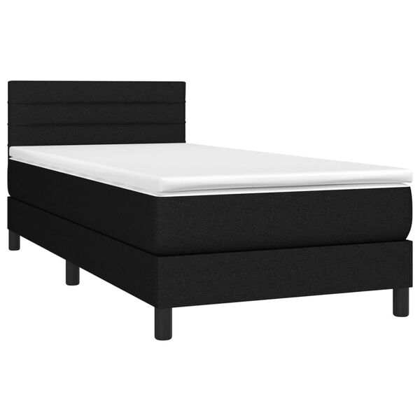 Produktbild 3 von 11 anzeigen