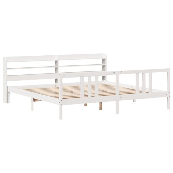 Produktbild 3 von 12 anzeigen