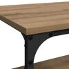 Produkt-Miniaturbild 9 von 14
