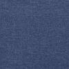 Produkt-Miniaturbild 10 von 11