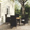 Produkt-Miniaturbild 2 von 13
