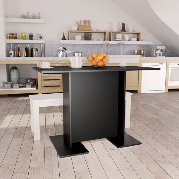 Produktbild 2 von 6 anzeigen