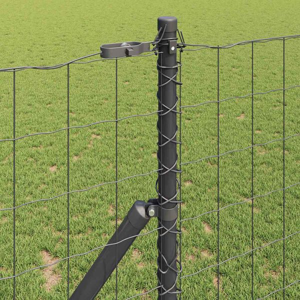 Produktbild 4 von 15 anzeigen