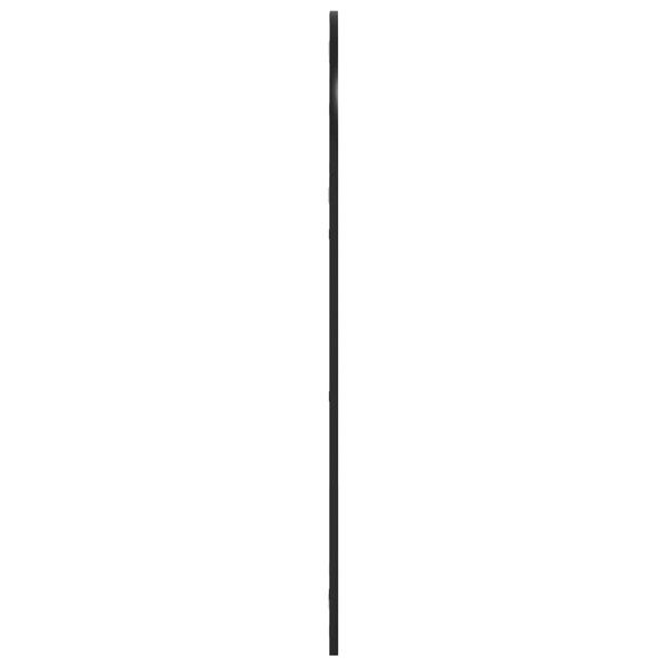 Produktbild 4 von 7 anzeigen