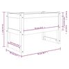 Produkt-Miniaturbild 7 von 7