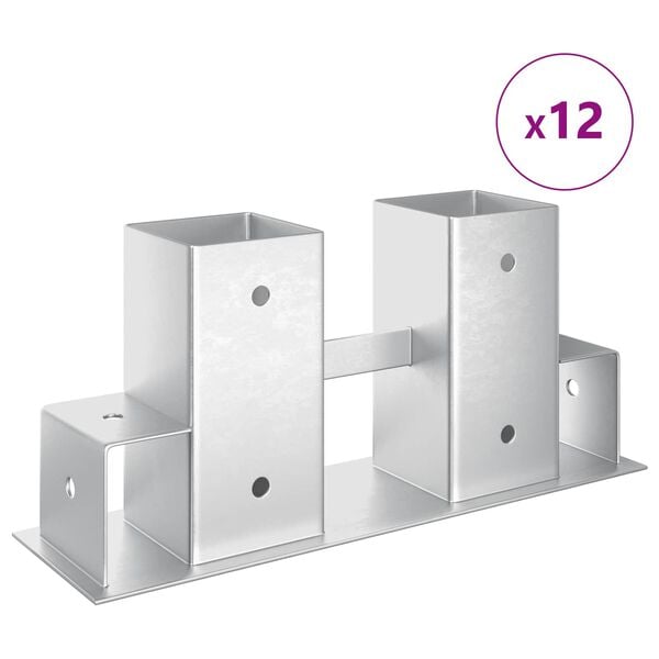 Produktbild 4 von 11 anzeigen