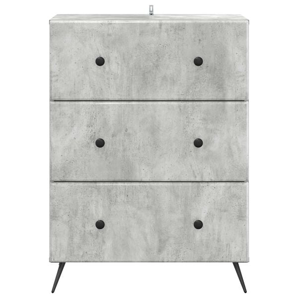 Produktbild 4 von 10 anzeigen