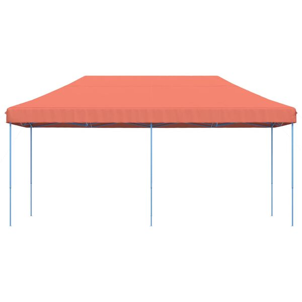 Produktbild 3 von 9 anzeigen