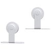 Produkt-Miniaturbild 10 von 12