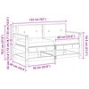 Produkt-Miniaturbild 10 von 11