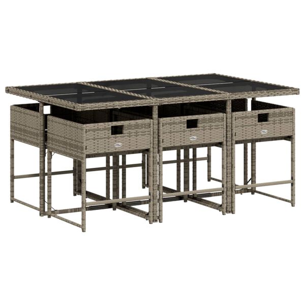 Produktbild 4 von 11 anzeigen