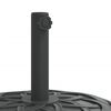 Produkt-Miniaturbild 7 von 8