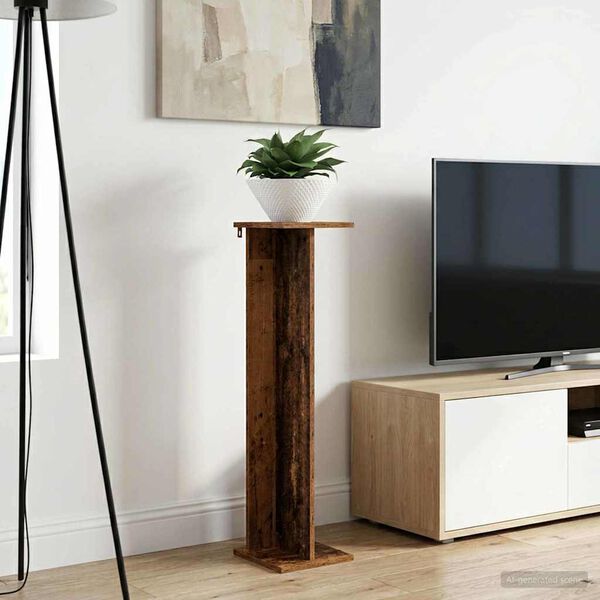 Produktbild 2 von 9 anzeigen