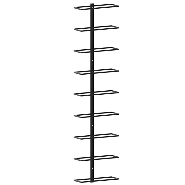 Produktbild 1 von 9 anzeigen