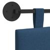 Produkt-Miniaturbild 10 von 13