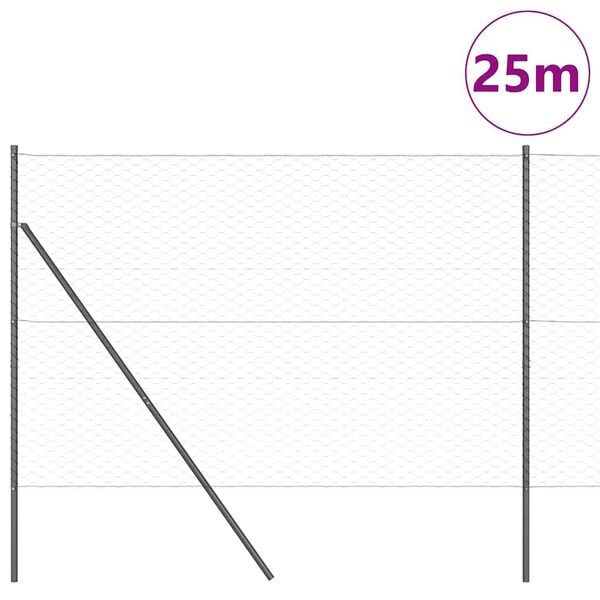 Produktbild 3 von 15 anzeigen