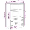 Produkt-Miniaturbild 14 von 15