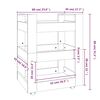 Produkt-Miniaturbild 8 von 8
