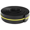 Produkt-Miniaturbild 2 von 8