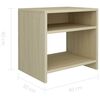 Produkt-Miniaturbild 6 von 6