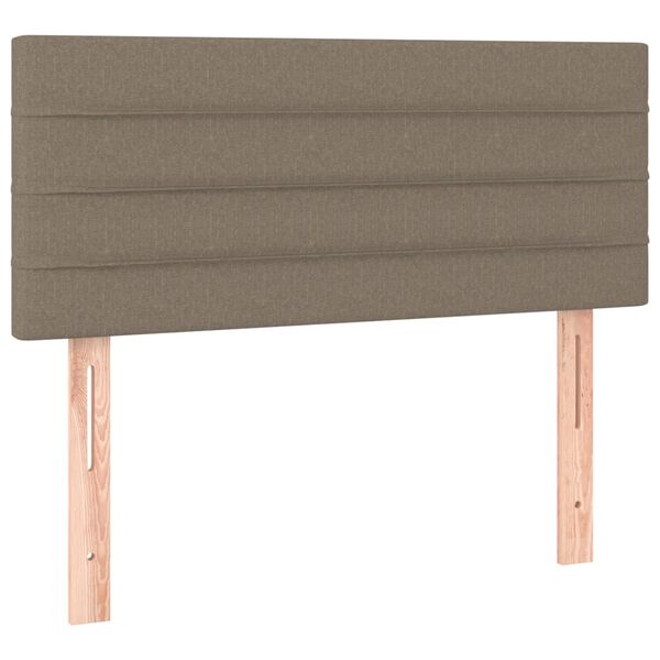 Produktbild 4 von 13 anzeigen