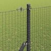 Produkt-Miniaturbild 4 von 15
