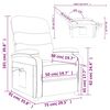 Produkt-Miniaturbild 14 von 15