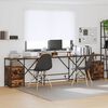 Produkt-Miniaturbild 5 von 15