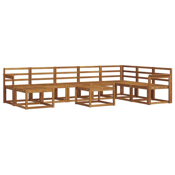 Produktbild 1 von 12 anzeigen