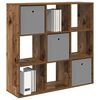 Produkt-Miniaturbild 3 von 14