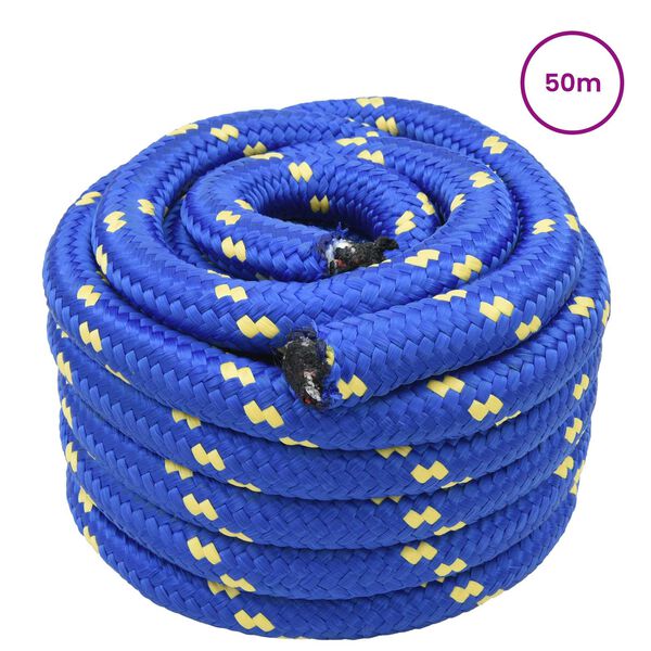 Produktbild 2 von 7 anzeigen