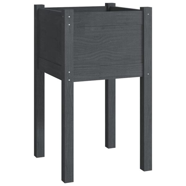 Produktbild 4 von 8 anzeigen