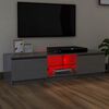 Produkt-Miniaturbild 5 von 14