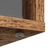 Produkt-Miniaturbild 11 von 14