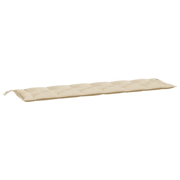 Produktbild 1 von 7 anzeigen