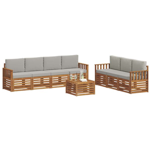 Produktbild 3 von 10 anzeigen