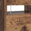 Produkt-Miniaturbild 10 von 14